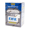 2025/26 Panini Prizm FIFA Football Blaster