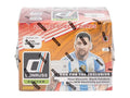 2025/26 Panini Donruss Road to FIFA World Cup Hobby International