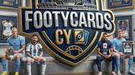 footycardscy
