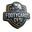 footycardscy logo