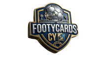 footycardscy