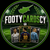 footycardscy - Home